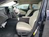 LEXUS RX 350 BASE