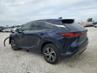 LEXUS RX 350 BASE