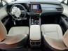 LEXUS RX 350 BASE