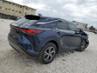 LEXUS RX 350 BASE