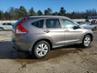 HONDA CR-V EXL