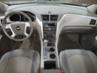 CHEVROLET TRAVERSE LS