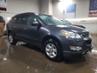 CHEVROLET TRAVERSE LS