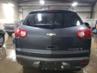 CHEVROLET TRAVERSE LS