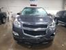 CHEVROLET TRAVERSE LS