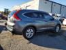 HONDA CR-V EXL