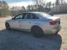 AUDI A4 PREMIUM PLUS