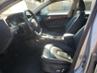 AUDI A4 PREMIUM PLUS