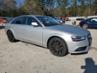 AUDI A4 PREMIUM PLUS