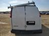 CHEVROLET EXPRESS G2