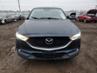 MAZDA CX-5 GRAND TOURING RESERVE