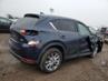 MAZDA CX-5 GRAND TOURING RESERVE