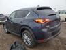 MAZDA CX-5 GRAND TOURING RESERVE