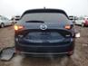 MAZDA CX-5 GRAND TOURING RESERVE