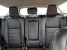 FORD ESCAPE SEL