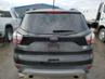 FORD ESCAPE SEL