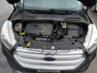 FORD ESCAPE SEL