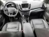 FORD ESCAPE SEL