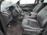 FORD ESCAPE SEL