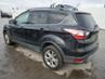 FORD ESCAPE SEL