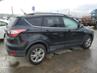 FORD ESCAPE SEL