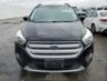 FORD ESCAPE SEL