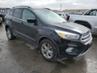 FORD ESCAPE SEL