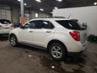 CHEVROLET EQUINOX LTZ