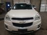 CHEVROLET EQUINOX LTZ