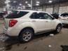 CHEVROLET EQUINOX LTZ