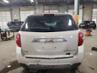 CHEVROLET EQUINOX LTZ