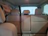 SUBARU FORESTER 2.5I PREMIUM