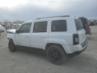 JEEP PATRIOT SPORT