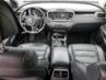 KIA SORENTO EX