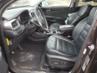 KIA SORENTO EX