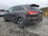 KIA SORENTO EX