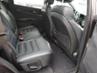 KIA SORENTO EX