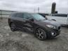 KIA SORENTO EX