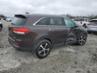 KIA SORENTO EX