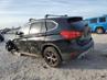 BMW X1 SDRIVE28I