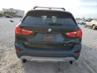 BMW X1 SDRIVE28I