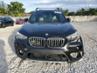 BMW X1 SDRIVE28I