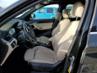 BMW X1 SDRIVE28I