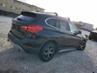 BMW X1 SDRIVE28I