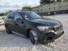 BMW X1 SDRIVE28I