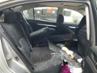 SUBARU LEGACY 2.5I PREMIUM