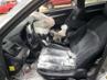 SUBARU LEGACY 2.5I PREMIUM