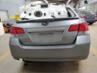 SUBARU LEGACY 2.5I PREMIUM