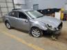 SUBARU LEGACY 2.5I PREMIUM