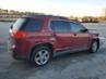 GMC TERRAIN SLT